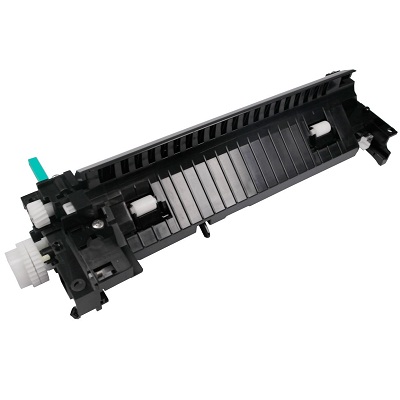 hp\RM1-8505-020CN.jpg